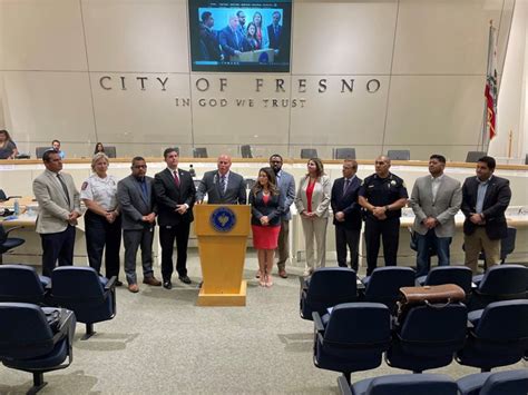 All classes in Exhibit 14 of the Salary Resolution are part of the Unclassified Service, as defined in the City Charter Section 1000. . City of fresno salary resolution 2023